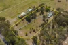 302 Mount Kilcoy Road, Mount Kilcoy, Qld 4515-Image