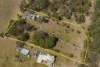 302 Mount Kilcoy Road, Mount Kilcoy, Qld 4515-Image