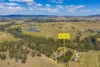 302 Mount Kilcoy Road, Mount Kilcoy, Qld 4515-Image