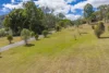 302 Mount Kilcoy Road, Mount Kilcoy, Qld 4515-Image