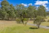 302 Mount Kilcoy Road, Mount Kilcoy, Qld 4515-Image