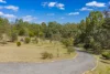 302 Mount Kilcoy Road, Mount Kilcoy, Qld 4515-Image