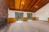 302 Mount Kilcoy Road, Mount Kilcoy, Qld 4515-Image