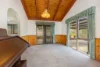 302 Mount Kilcoy Road, Mount Kilcoy, Qld 4515-Image