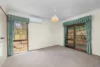 302 Mount Kilcoy Road, Mount Kilcoy, Qld 4515-Image