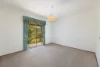 302 Mount Kilcoy Road, Mount Kilcoy, Qld 4515-Image