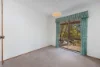 302 Mount Kilcoy Road, Mount Kilcoy, Qld 4515-Image