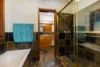 302 Mount Kilcoy Road, Mount Kilcoy, Qld 4515-Image