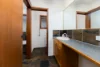 302 Mount Kilcoy Road, Mount Kilcoy, Qld 4515-Image