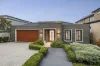 302 Napier Street, Strathmore, Vic 3041
