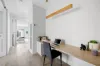 302 Napier Street, Strathmore, Vic 3041-Image
