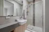 302 Napier Street, Strathmore, Vic 3041-Image