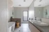 302 Napier Street, Strathmore, Vic 3041-Image