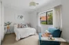 302 Napier Street, Strathmore, Vic 3041-Image
