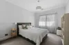 302 Napier Street, Strathmore, Vic 3041-Image