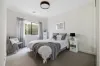 302 Napier Street, Strathmore, Vic 3041-Image