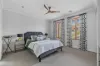 302 Napier Street, Strathmore, Vic 3041-Image
