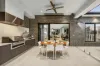 302 Napier Street, Strathmore, Vic 3041-Image