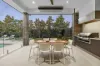 302 Napier Street, Strathmore, Vic 3041-Image