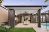302 Napier Street, Strathmore, Vic 3041-Image
