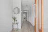 302 Napier Street, Strathmore, Vic 3041-Image