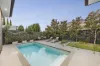 302 Napier Street, Strathmore, Vic 3041-Image