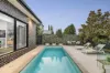 302 Napier Street, Strathmore, Vic 3041-Image