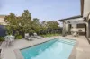 302 Napier Street, Strathmore, Vic 3041-Image