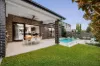 302 Napier Street, Strathmore, Vic 3041-Image