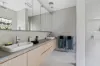 302 Napier Street, Strathmore, Vic 3041-Image