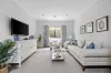 302 Napier Street, Strathmore, Vic 3041-Image