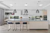 302 Napier Street, Strathmore, Vic 3041-Image