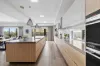 302 Napier Street, Strathmore, Vic 3041-Image