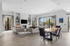 302 Napier Street, Strathmore, Vic 3041-Image
