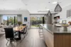 302 Napier Street, Strathmore, Vic 3041-Image