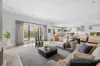 302 Napier Street, Strathmore, Vic 3041-Image
