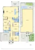 302 Napier Street, Strathmore, Vic 3041-Floorplan
