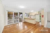 302 Otway Street South, Canadian, Vic 3350-Image