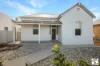 302 Oxide Street, Broken Hill, NSW 2880
