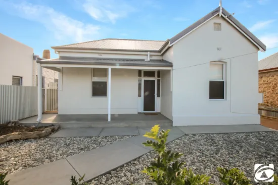 302 Oxide Street, Broken Hill, NSW 2880