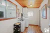 302 Oxide Street, Broken Hill, NSW 2880-Image