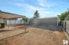 302 Oxide Street, Broken Hill, NSW 2880-Image