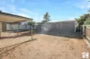 302 Oxide Street, Broken Hill, NSW 2880-Image