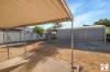 302 Oxide Street, Broken Hill, NSW 2880-Image