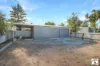 302 Oxide Street, Broken Hill, NSW 2880-Image