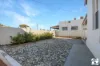 302 Oxide Street, Broken Hill, NSW 2880-Image
