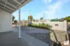 302 Oxide Street, Broken Hill, NSW 2880-Image