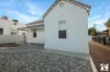 302 Oxide Street, Broken Hill, NSW 2880-Image