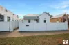 302 Oxide Street, Broken Hill, NSW 2880-Image