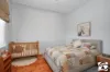 302 Oxide Street, Broken Hill, NSW 2880-Image
